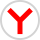 Yandex_Browser_logo.svg-removebg-preview