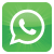 gratis-png-icono-de-llamada-logo-whatsapp-cdr-whatsapp-removebg-preview